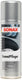 Sonax rubberspray gummipfleger rubber care products 300 spraydose