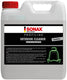 Sonax innenreiniger autoinnenreiniger car interior cleaner cubi 10 ltr.