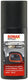 Sonax kunststoffpflegemittel kunststoffneu plastic new black 100ml