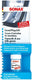 Sonax gummipflege gummipflegestift rubber care stick sb