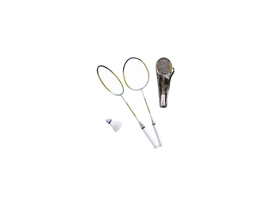 Summerplay badminton pro set badminton pro set