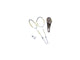 Summerplay badminton pro set badminton pro set