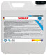 Sonax entferner flugrostentferner flash rust remover 10ltr. pl-kanister