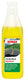 Sonax vensterreiniger scheibenreiniger window cleaner 250ml lemon fragrance