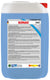 Sonax reinigungszusatz brillant trockner brillant-dryer limit cubitainer 25ltr.