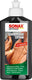Sonax lederverzorgingsproduct lederpflegelotion leather care 250 ml