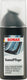 Sonax rubberspray gummipfleger rubber care 1oo ml fl.with foam