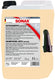 Sonax autoshampoo shampoo 5ltr kanister