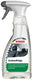 Sonax interieurreiniger autoinnenreiniger interior cleaner 500 ml spr hflasche
