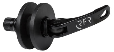 Rfr chain keeper tool