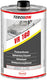 Teroson fleckentferner vr 160 stain remover 1 ltr. remove tar oil paints