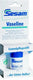 Sesam rubberspray vaselinestift vaseline stick 25 gr.