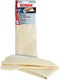 Sonax ledertuch premiumleder window leather