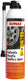 Sonax bandendichterspray reifenfix tires fix 400 ml