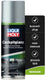 Liqui moly cockpitpflege cockpitglanz cockpit gloss 200 ml can contents 200ml