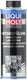 Liqui moly additief engine flush engine flushing proline 0 engine flush