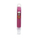 Tulip • dimensional fabric paint dazzling ruby 59ml