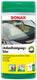 Sonax scheibenreinigungstuch windshield cleaning cloth