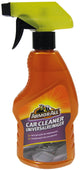Armorall universeel schoonmaakmiddel car cleaner universal cleaner 500ml armor all car cleaner