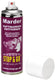 Stop go maderabwehrspray duftmarkenentferner scent mark remover prot. against martens