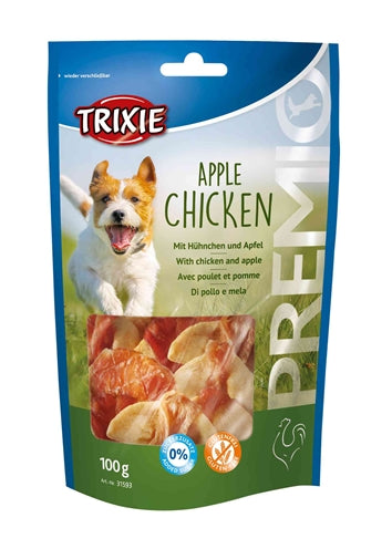 Afbeelding laden in galerijviewer, Trixie Premio chicken
