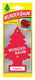 Wunder-baum lufterfrischer miracle tree cherry 1 er