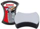 Sonax reinigungsschwamm multi-table sponge