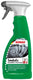 Sonax lufterfrischer smokeex smoke-ex- odor killer- spruehds.500ml