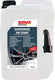 Sonax felgenreiniger plus rim cleaner plus 5l profiline