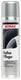 Sonax reifenpfleger tire care 400 ml