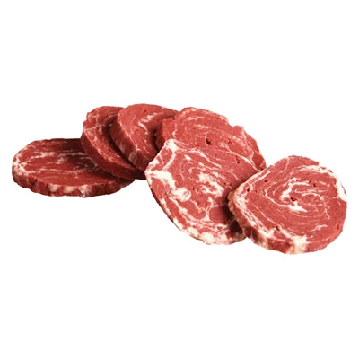 Afbeelding laden in galerijviewer, Trixie premio beef coins
