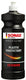 Sonax kunststoffpflegemittel plastic protectant exterior profiline plastic pl. pet bottle, 1lt, outside