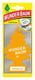 Wunder-baum lufterfrischer air freshener coconut 1 er