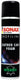 Sonax lederverzorgingsproduct leather care foam leather care foam 400 ml