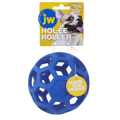 Afbeelding laden in galerijviewer, Jw hol-ee roller assorti
