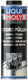 Liqui moly additiv engine flush engine flushing pro line engine flush