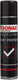 Sonax lackreiniger paint prepare (finish control) paint polish aerosol can 400ml