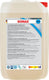 Sonax reiniger intensivreiniger foam energy intensive cleaner 25l foam energy