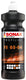 Sonax schleifpaste fs 05-04 fine sanding paste profiline 1 ltr.