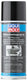 Liqui moly reifenmontagespray tire mounting spray 400ml lm