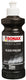 Sonax glaspolitur glasspolish glass polish tube 250ml