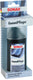 Sonax rubberspray gummipfleger rubber care sb
