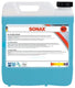 Sonax reiniger multistar sx cleaner multistar 10l