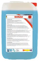 Sonax reiniger multistar sx cleaner multistar 25l