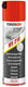 Teroson korrosionsschutz wx 210 multi wax spray 500 ml dose