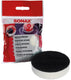 Sonax ersatzschwamm replacement sponge f.p-ball