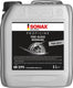 Sonax reifenglanz professional tire shine 5 ltr