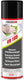 Teroson scheibenreiniger vr 105 int.window cleaner 500ml fckw ckw-free,sprayd