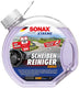 Sonax scheibenreiniger xtreme sommer window cleaner 3l xtreme summer