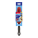 Vileda pet pro electrostatische borstel
